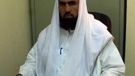 مولوی ‌رسولی‌زاده:وضعیت معیشتی مردم ‌سیستان و بلوچستان در دولت یازدهم بحرانی شد