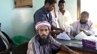 القاعده صاحب دولت شد + عکس