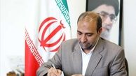 جریان تردید به دنبال استفاده ابزاری از هاشمی و سیدحسن خمینی/ تردیدزایی در انتخابات به جای پاسخگویی نسبت به مشکلات اقتصادی