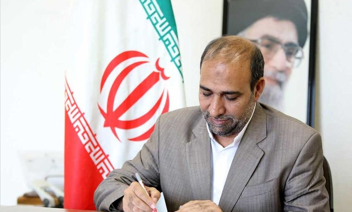 جریان تردید به دنبال استفاده ابزاری از هاشمی و سیدحسن خمینی/ تردیدزایی در انتخابات به جای پاسخگویی نسبت به مشکلات اقتصادی