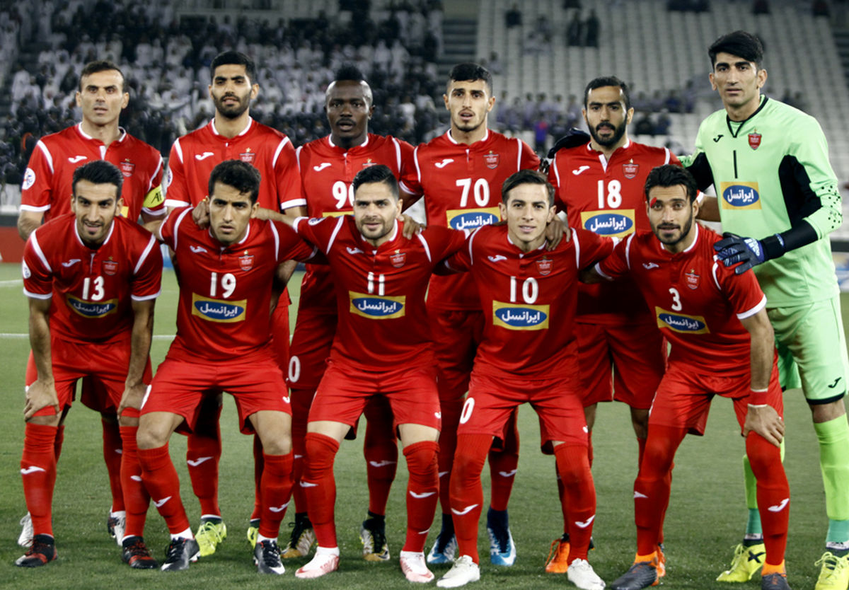 داوران همه بازی‌ها را به یک سبک قضاوت کنند