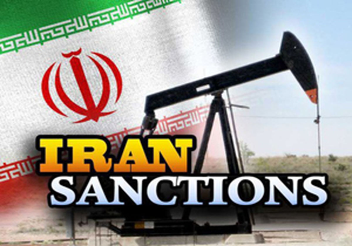 وزیر روس: آمریکا با تحریم ایران در پی ضربه زدن به اروپاست