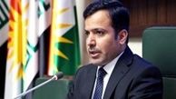 همه‌پرسی جدایی، اوج شکست دولت کردستان عراق بود