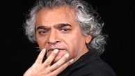 اصغر همت بازیگر «ساعت هشت در کشتی» شد