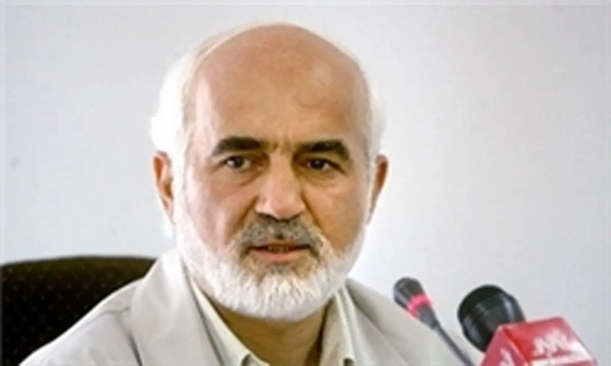 اشکالات توافقنامه‌ ژنو زیاد است