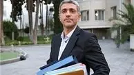 ۲۰ سؤال از وزیر اقتصاد در مجلس