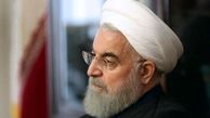 رئیس‌جمهوری چند ساعت در روز کار می‌کند؟