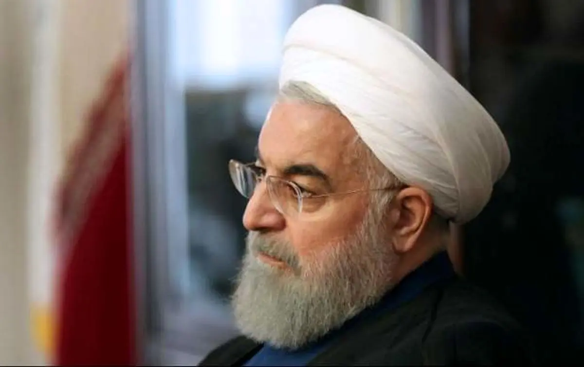 رئیس‌جمهوری چند ساعت در روز کار می‌کند؟
