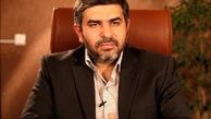 لیست تعرفه‌ خدمات پیام‌رسان سروش از اساس دروغ است