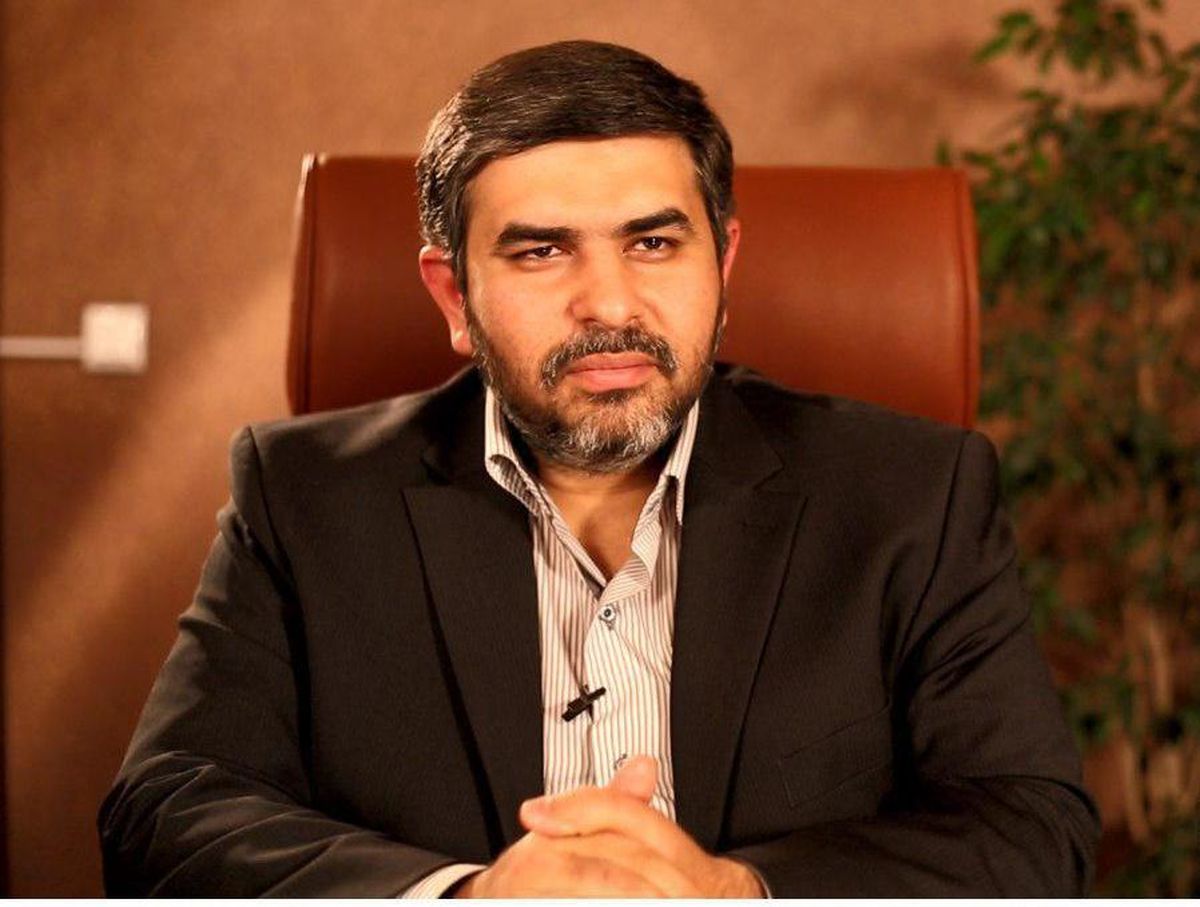لیست تعرفه‌ خدمات پیام‌رسان سروش از اساس دروغ است