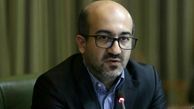 توییتر:: یک سرپرست دیگر در کارنامه شورای شهر تهران