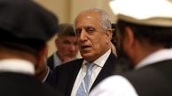طالبان پیش از رسیدن به توافق سیاسی آتش‌بس نمی‌کند 
