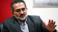 جمنا آمادگی مدیریت لیست های انتخاباتی سال 98 را دارد
