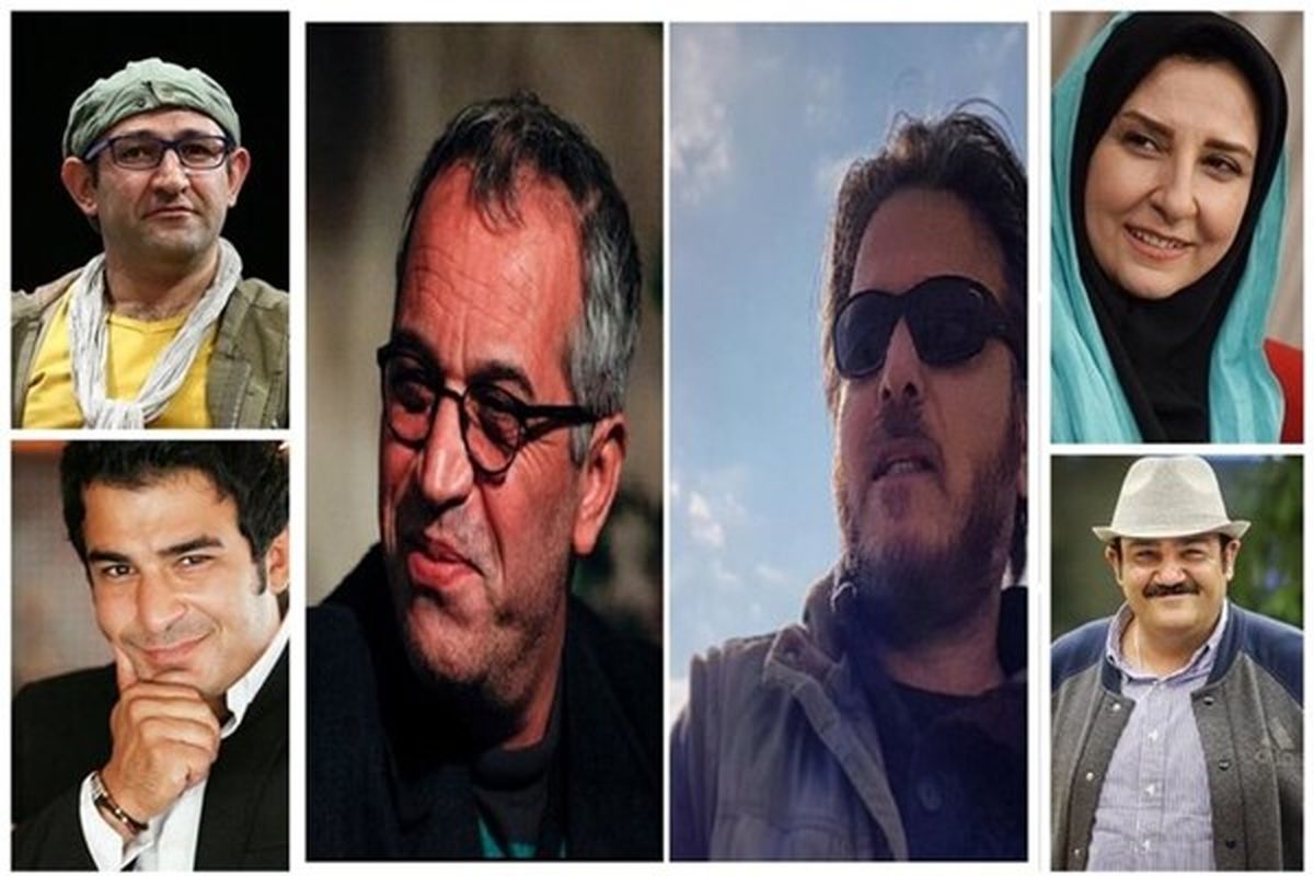 «مُرّ قانون» با 2 کارگردان کلید می‌خورد