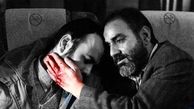 دغدغه اصلی مسئولان، «امثال بی‌بی‌سی است و نه عباس‌ها»