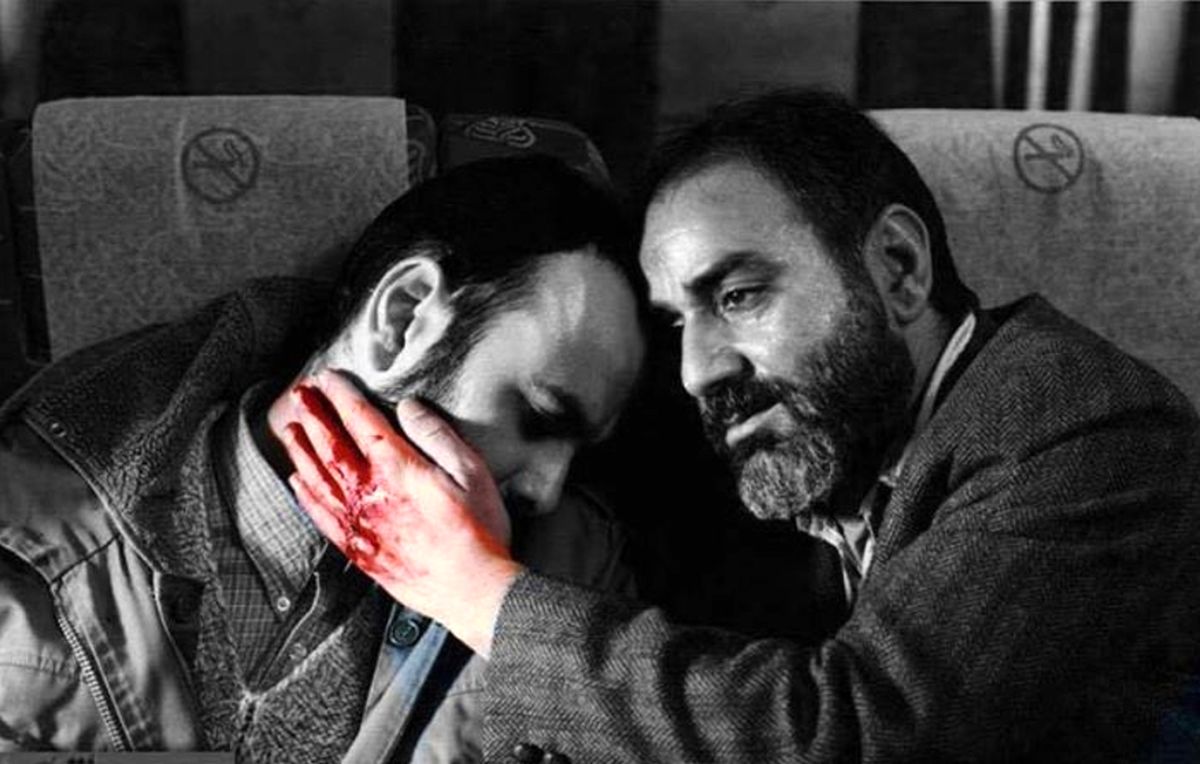 دغدغه اصلی مسئولان، «امثال بی‌بی‌سی است و نه عباس‌ها»