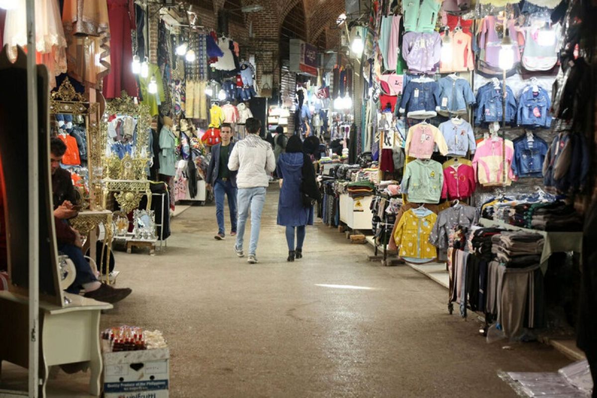 فوت ۳۹ نفر و شناسایی ۲ هزار و ۸۹۴ بیمار جدید کرونایی