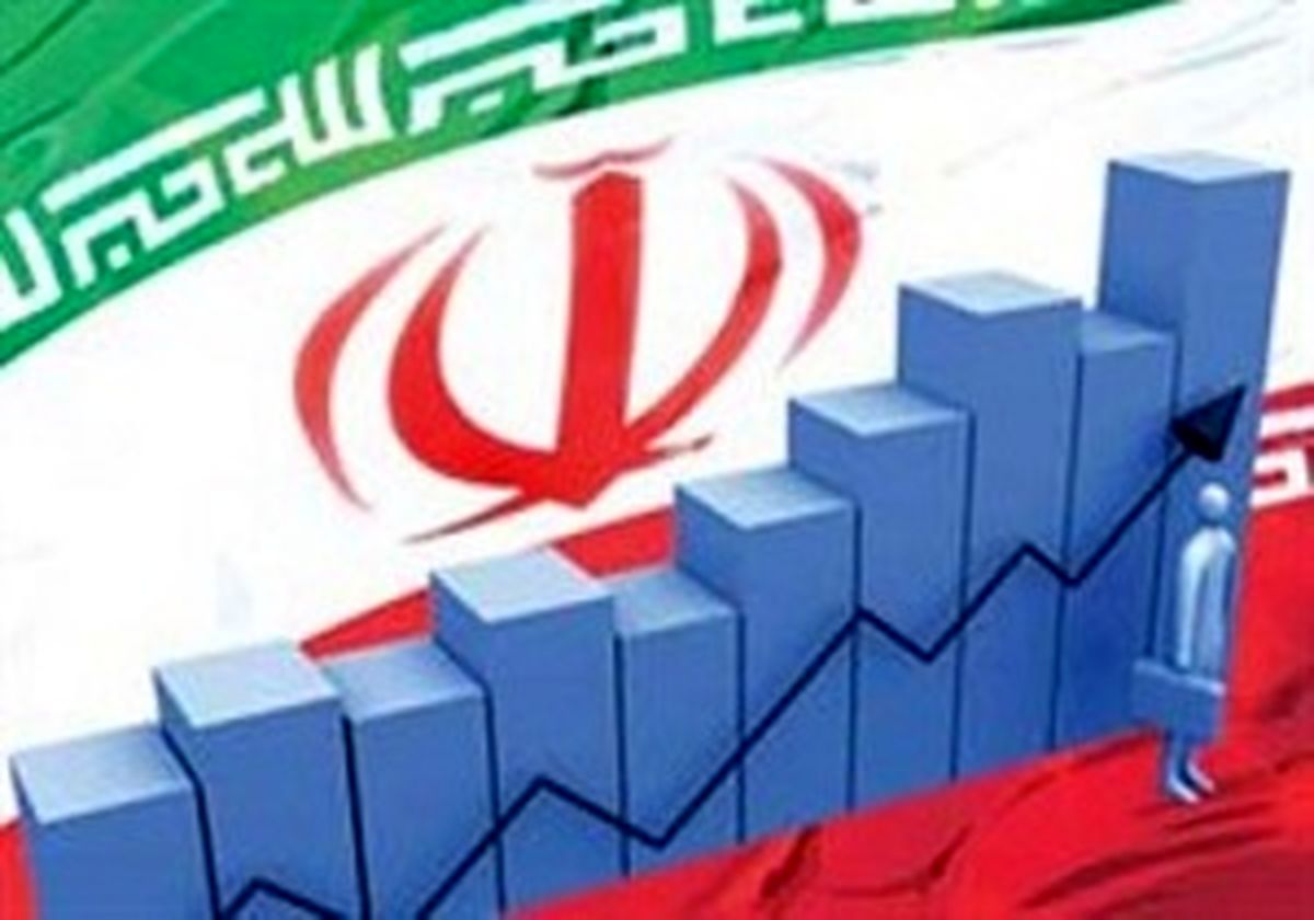 پرهیز از خام فروشی گامی موثر در توسعه صنایع معدنی