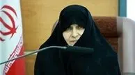 افزایش ناباروری با خوردن مواد آرایشی