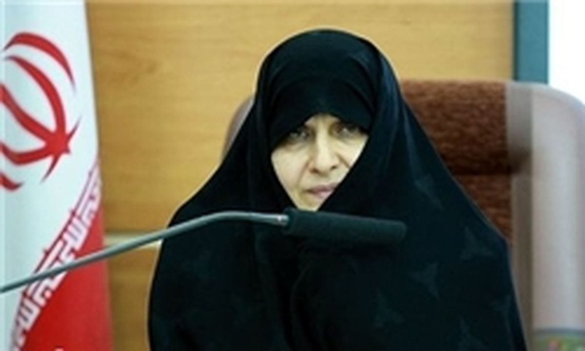 افزایش ناباروری با خوردن مواد آرایشی