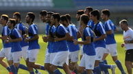استقلال، نان ساختار دفاعی‌اش را می‌خورد