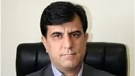  ۵۰ درصد درآمد شهرداری‌ها از تراکم‌فروشی و تخلفات ساختمانی است