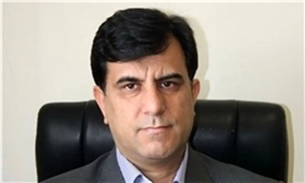  ۵۰ درصد درآمد شهرداری‌ها از تراکم‌فروشی و تخلفات ساختمانی است