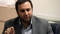 کارآمدی، شایسته احترام است 