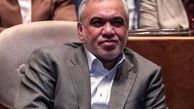 دعوت باشگاه اوسر فرانسه از مدیر عامل باشگاه استقلال