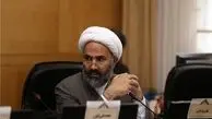 عدم کفایت رئیس‌جمهور و بازی برد-برد