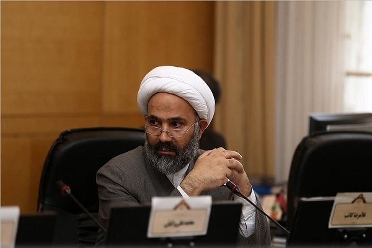 عدم کفایت رئیس‌جمهور و بازی برد-برد