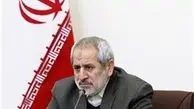 دادستان تهران: ضرورت صدور احکام سنگین در پرونده‌های قاچاق مشروبات الکلی