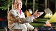  «شمس و قمر»، ویژه برنامه مشاعره در ماه رمضان