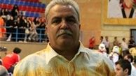 پولادگر به جایگاهی رسیده که جز دیدگاه خود چیزی را قبول ندارد!