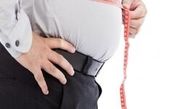 کدام افراد چاق باید معده خود را جراحی کنند ؟
