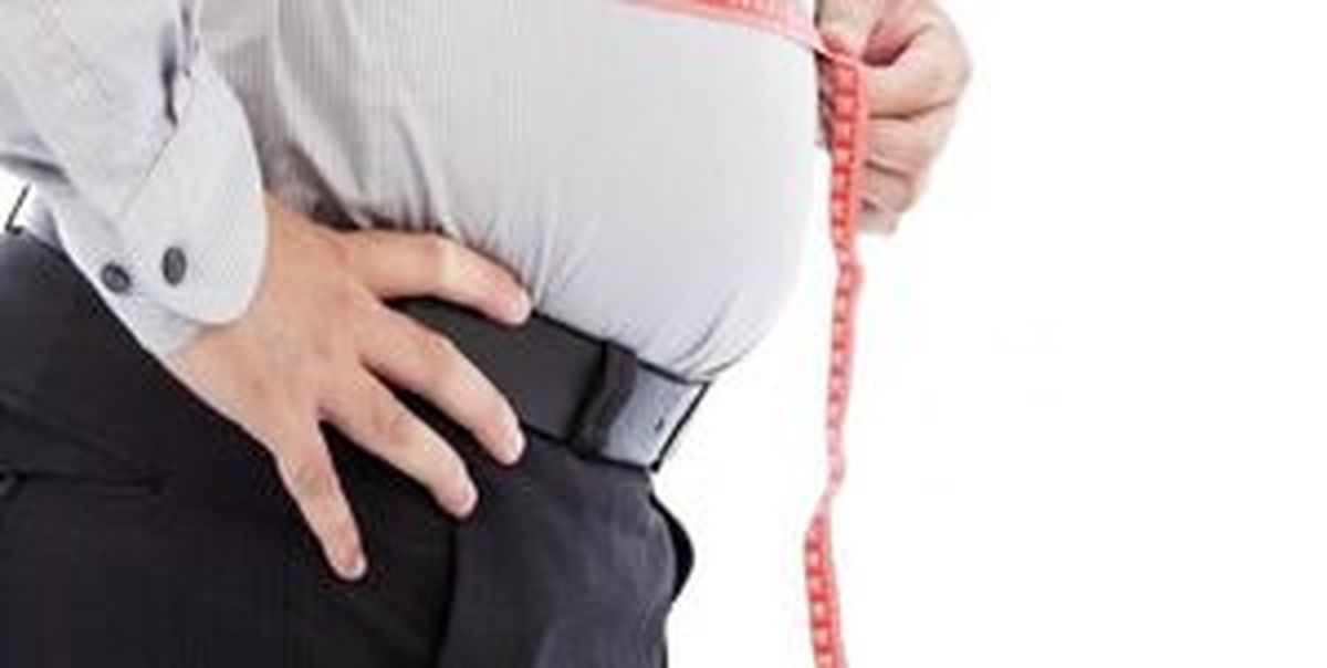کدام افراد چاق باید معده خود را جراحی کنند ؟