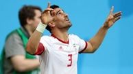 حاج صفی از تیم یونانی جدا می‌شود؟