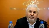 رسانه ملی و فرهنگ‌سازی در پیشگیری از جرم