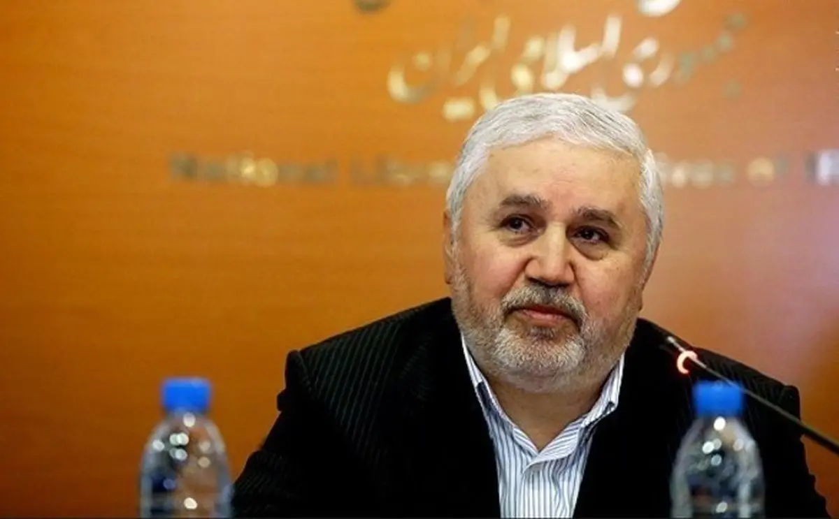 رسانه ملی و فرهنگ‌سازی در پیشگیری از جرم