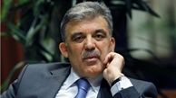 عبدالله گل درگذشت آیت‌الله هاشمی را تسلیت گفت