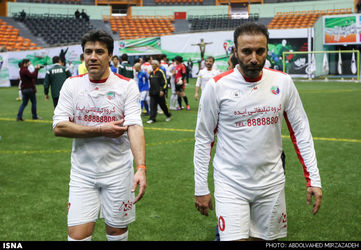 1424613404791_abdolvahed mirzazadeh-8