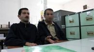 سرقت ۵ میلیارد تومانی پرنده های زینتی
