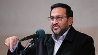 خبر مهم مقدم‌فر برای دانشجویان دانشگاه آزاد