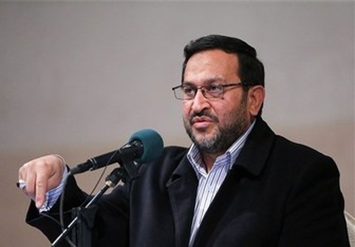 خبر مهم مقدم‌فر برای دانشجویان دانشگاه آزاد