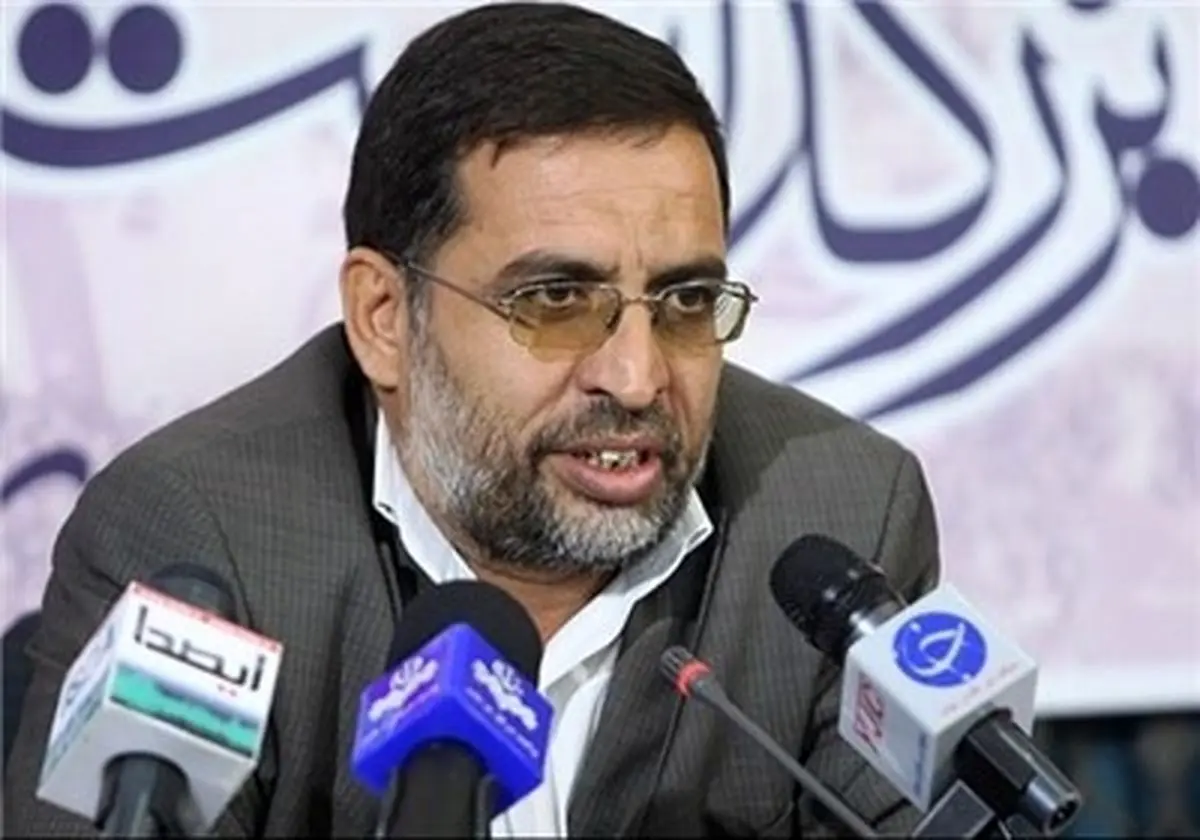 حکم انتصاب قائم مقام جدید معاونت اجتماعی شهرداری قالیباف