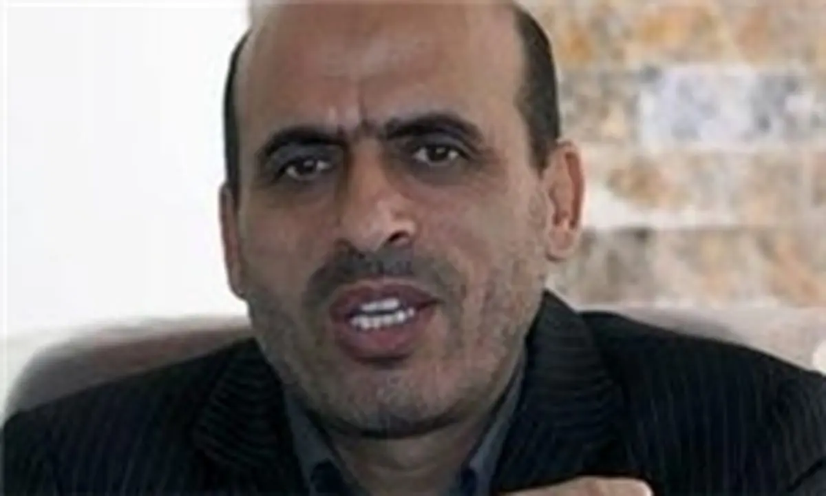 آمریکا نمی‌تواند به رژیم غیرقانونی صهیونیستی رسمیت ببخشد