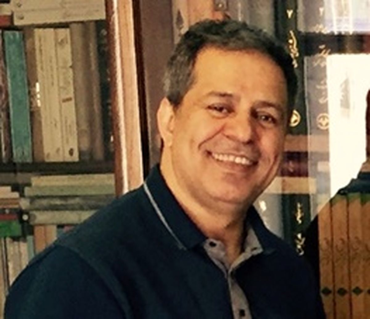 واگویه واعظان
