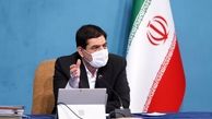 مخبر: ارز ۴۲۰۰ به یک کانون فساد در کشور تبدیل شده است