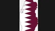 افزایش صادرات ترکیه به قطر 