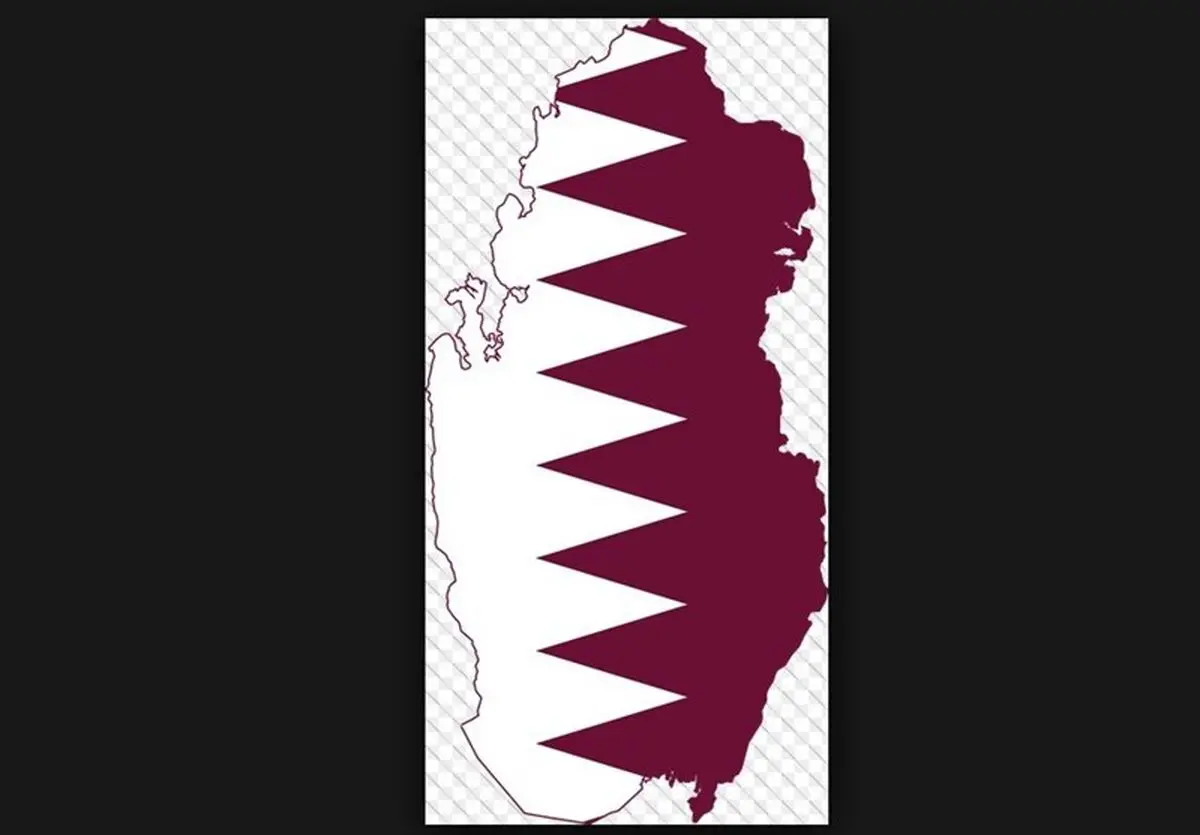 افزایش صادرات ترکیه به قطر 